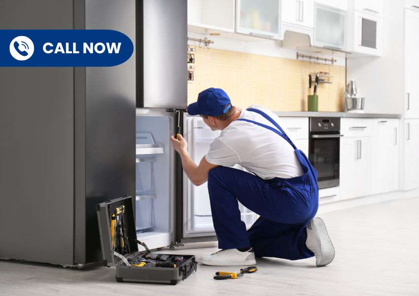Hawthorn Appliance Repair Company